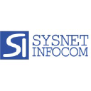 sysnetinfocom.com