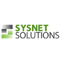 Sysnet Solutions in Elioplus