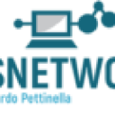 Sysnetwork