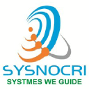 sysnocri.com