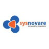 Synsnovare Innovative Solutions SA logo
