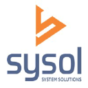 Sysol System Solutions Pvt