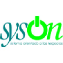 sysoncrm.com