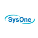 sysone.co.kr