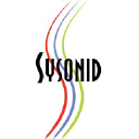 sysonid.com