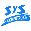 Sys Computacion in Elioplus