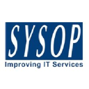 sysop.co.uk
