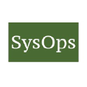 sysops.com.pk