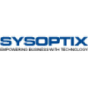 sysoptix.com