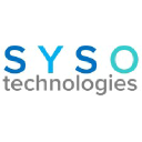 sysotechnologies.com