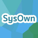 sysown.com