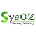 sysoz.com
