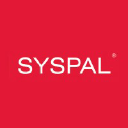 syspal.com