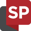 SysPartner Consulting