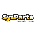 sysparts.com.br