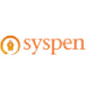 syspen.com