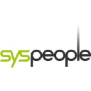 Syspeople
