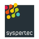 syspertec.com