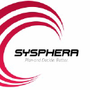 sysphera.com