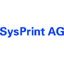 sysprint.ch