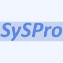 syspro.cl