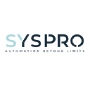 syspro.es