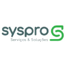 syspro.inf.br