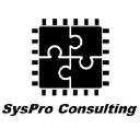 sysproconsulting.com