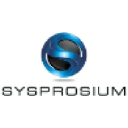 sysprosium.com