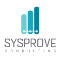 Sysprove Consulting WLL