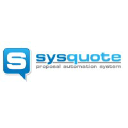 sysquote.com