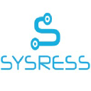 sysress.com