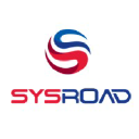 SYSROAD