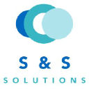 Sys Solutions