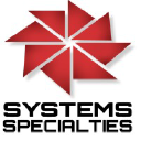 Systems Specialties