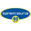 System Source