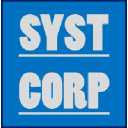 syst-corp.com