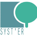syst-er.com