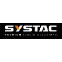 systac.nl