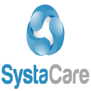 systacare.com