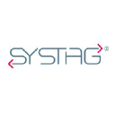 systag.com