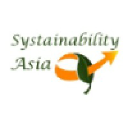 systainabilityasia.com