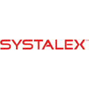 Systalex Corporation