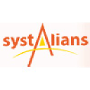 systalians.com
