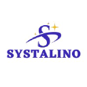 systalino.com