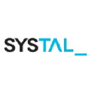 Systal Technology Solutions in Elioplus
