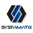 systamatix.com