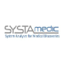 systamedic.com