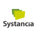 systancia.com