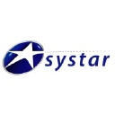 systar.net